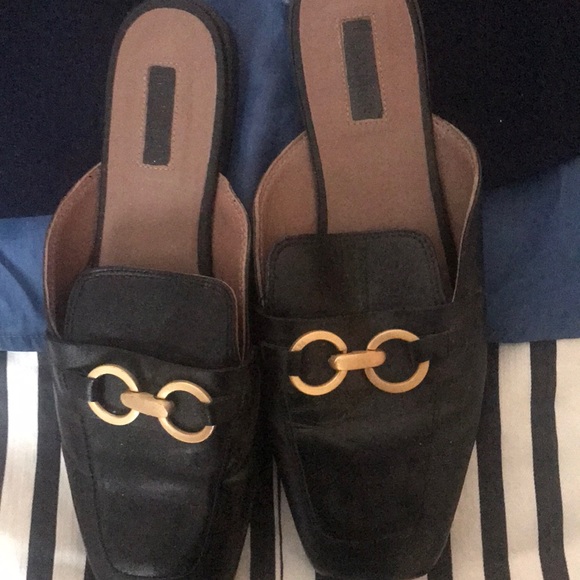 Styled Full Outfit! - Picture 2 of 6